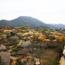 방구경로당 이미지