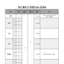 전통활쏘기클럽낙성대