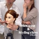 구스또헤어드레싱 이미지