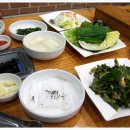 소풍정육점 이미지