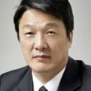 프라브다 이미지