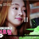 효림플라워 이미지