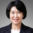 한원정 이미지