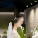 고려스퀘어 본식스냅 라벨드쥬, 보정후기 내돈내산!