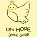 하니호프 이미지