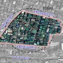 은천동-5 이미지