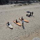 대장나무숲놀이터 이미지