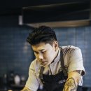 피아랑 이미지