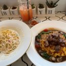 에그베리11범어직영점 이미지