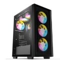 메가PC 이미지