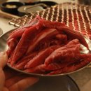 갈비살데이 이미지