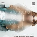 창조디자인 이미지