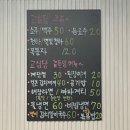 고심당 이미지