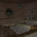 연산해수피아 이미지