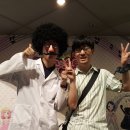 희망루 | 즐거웠던 프리즘스톤 썸머 페스티발 후기