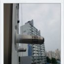 동아가스 이미지