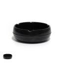 대호당구장 이미지