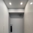 (주)티에프디자인 이미지