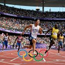 국제스포츠 - 광산구 고봉로 53 | 국제스포츠