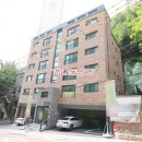 성북-돈암-2115 이미지