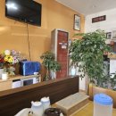 부용로56번길 이미지