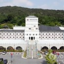 판소리(수궁가) 박양덕 이미지