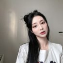 이번 올영세일에 사볼만한 내돈내산 제품들 추천.(+여드름성피부, 30대, 건성)