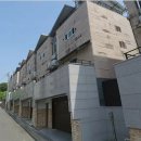 봉곡동305 이미지