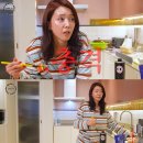 아침에당근 이미지