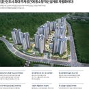 매각경로당 이미지