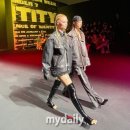 홀리홀리바이 이미지