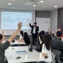 최블마케팅전문직브랜드블로그