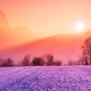 여주설렁탕 이미지