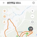 옛길가든 이미지