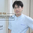 가인비뇨기과 이미지