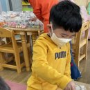 대송 초등학교 병설 유치원 이미지