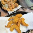 새우까는집 이미지