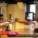 케이학원 네이버블로그