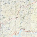 용성메디칼 이미지