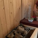 체온업뷰티 | 요즘 핫한 효소찜질 다녀온 후기 (일산 체온업뷰티)
