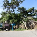 들꽃바다펜션모텔 | 부산 기장 숙소 조용하게 쉬기 좋은 들꽃도자펜션 들꽃방 오션뷰 최고