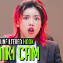 류경희드림댄스 - 당진시 당진중앙2로 127 | 류경희드림댄스