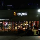 돈키워때