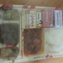 치치덮밥