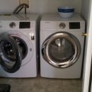 타이어스토아 이미지