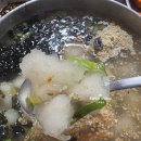 병산동 | 강릉 감자옹심이 논가집옹심이 - 병산동 옹심이마을의 인심 좋은 강원도 향토음식점