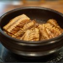 신포석정