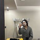 서울큰별의원 | 신사동 의원 이마 미간 보톡스, 입술 필러, 힐로웨이브 2cc, 울쎄라 200샷 팔자 내돈내산 후기