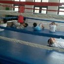 용인대다이어트복싱클럽 이미지