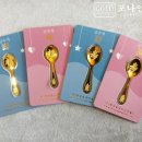 포나인기획 이미지